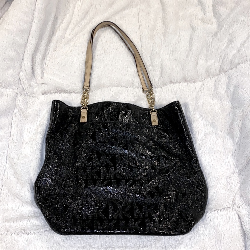 Michael Kors Tote